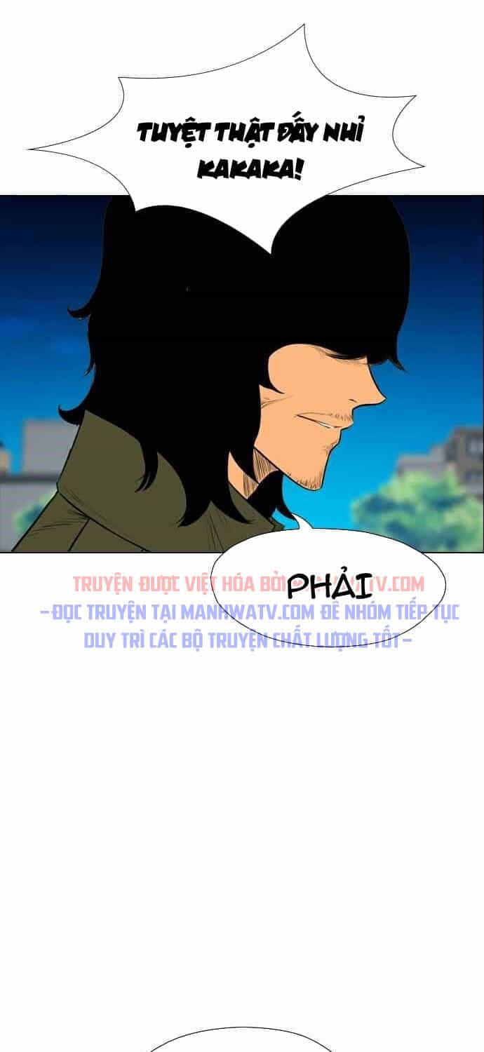 Kẻ Hồi Sinh - Chương 154 - ảnh 11