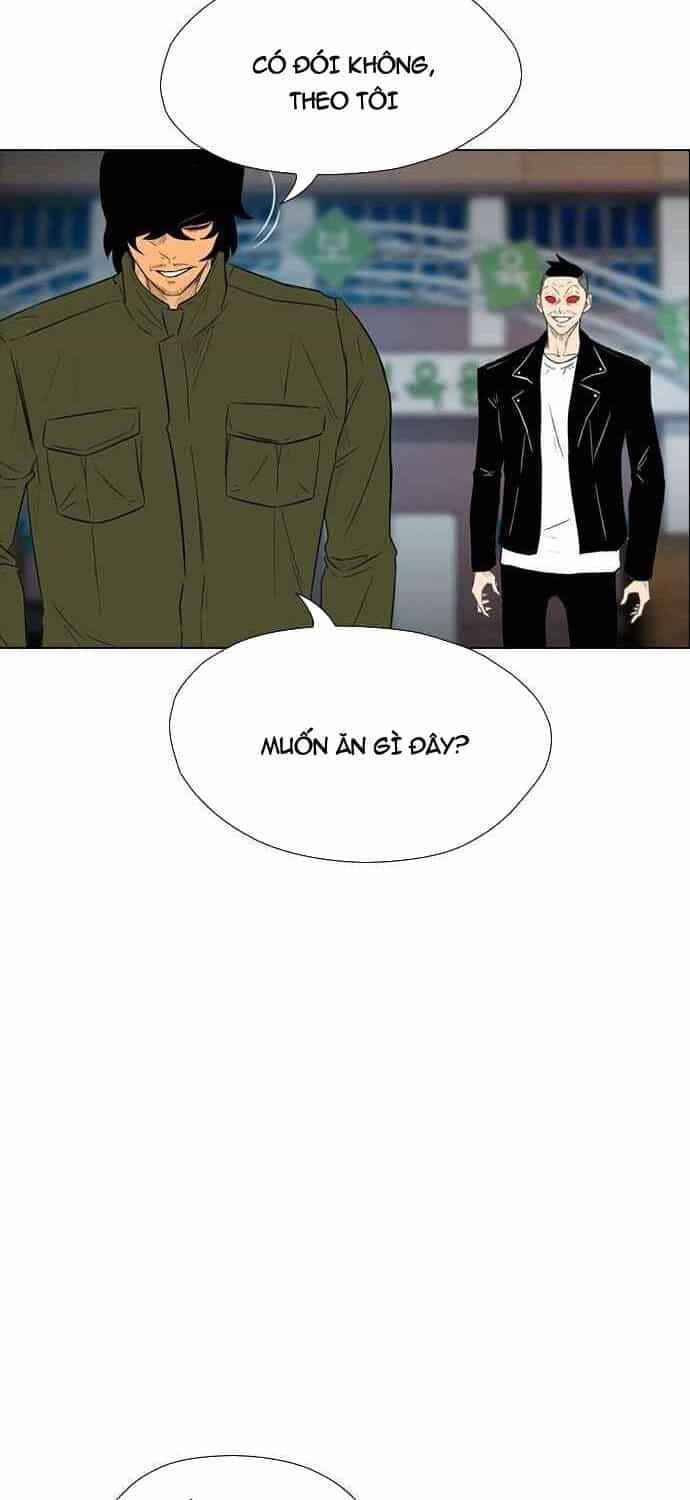 Kẻ Hồi Sinh - Chương 154 - ảnh 12