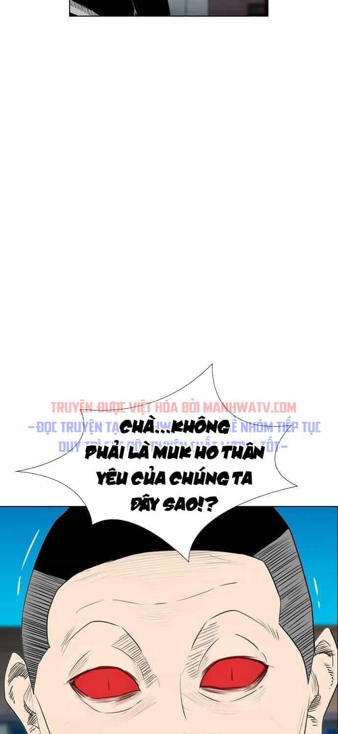 Kẻ Hồi Sinh - Chương 154 - ảnh 7