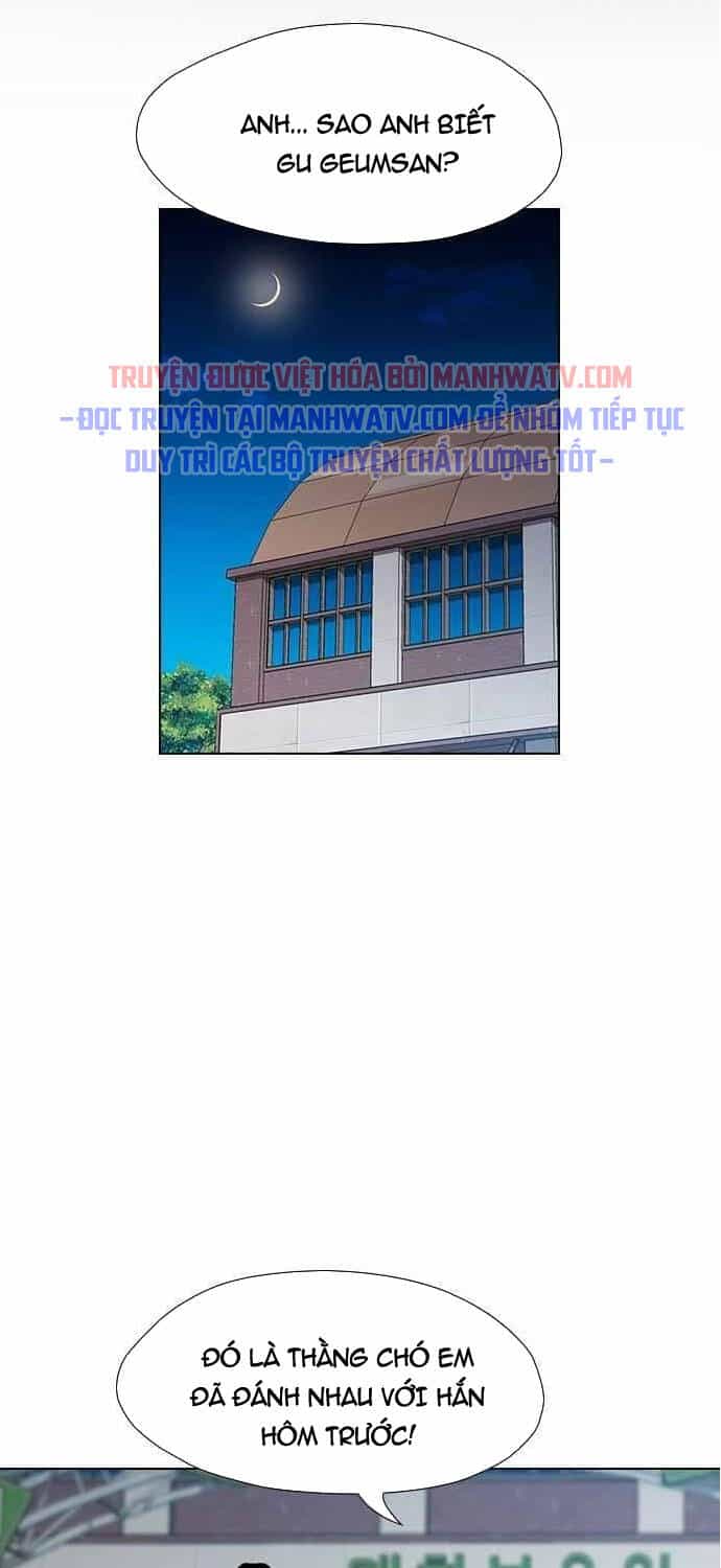 Kẻ Hồi Sinh - Chương 155 - ảnh 1