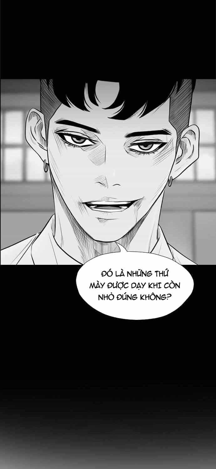Kẻ Hồi Sinh - Chương 155 - ảnh 4