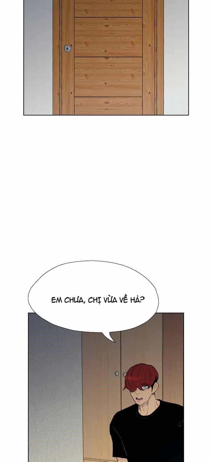 Kẻ Hồi Sinh - Chương 155 - ảnh 48