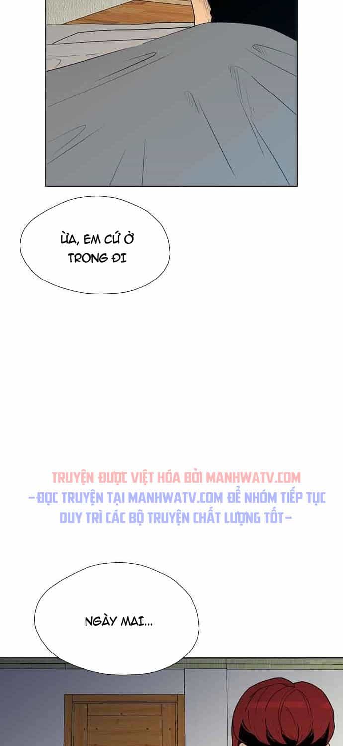 Kẻ Hồi Sinh - Chương 155 - ảnh 49