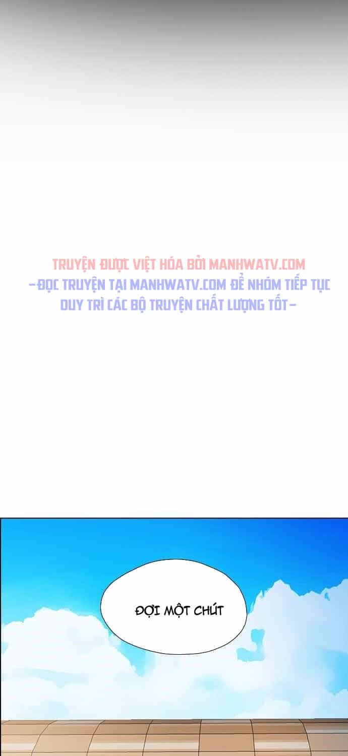 Kẻ Hồi Sinh - Chương 155 - ảnh 64