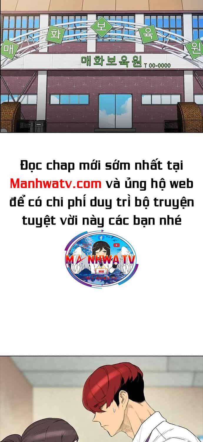 Kẻ Hồi Sinh - Chương 155 - ảnh 65