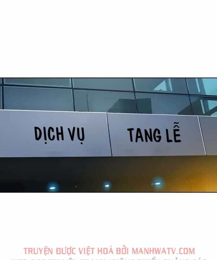 Kẻ Hồi Sinh - Chương 156 - ảnh 102