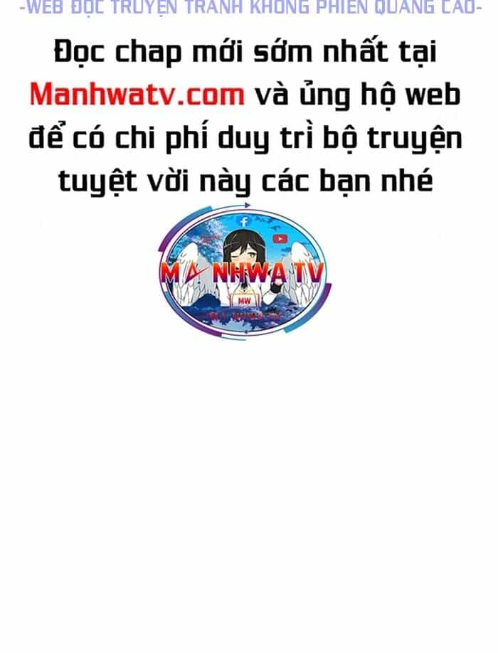 Kẻ Hồi Sinh - Chương 156 - ảnh 63