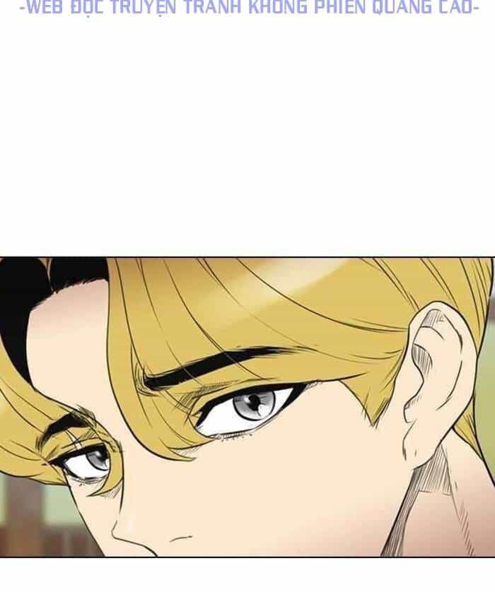 Kẻ Hồi Sinh - Chương 156 - ảnh 99