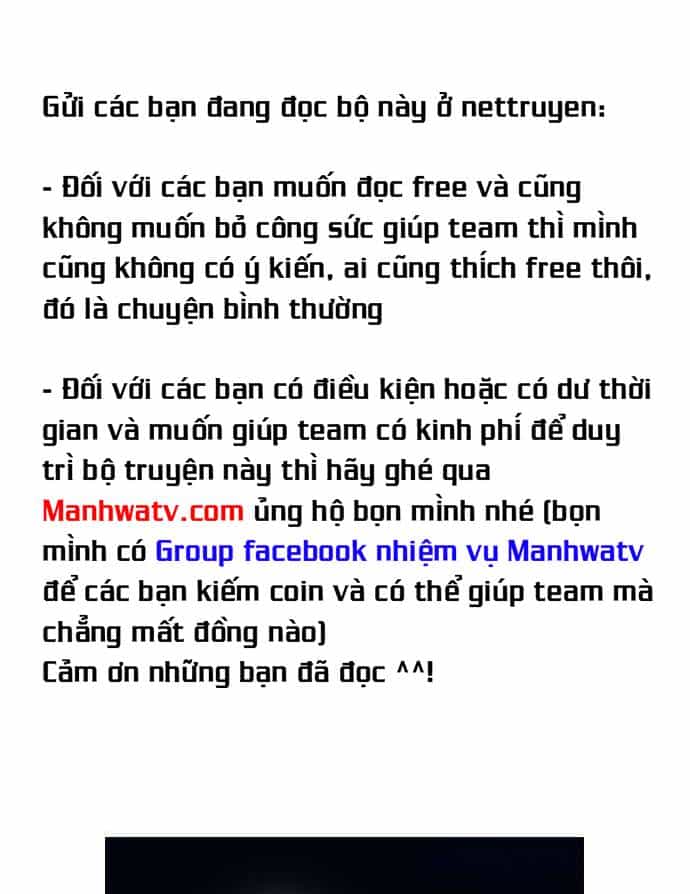 Kẻ Hồi Sinh - Chương 157 - ảnh 1
