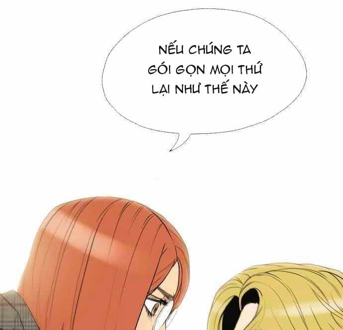 Kẻ Hồi Sinh - Chương 157 - ảnh 100