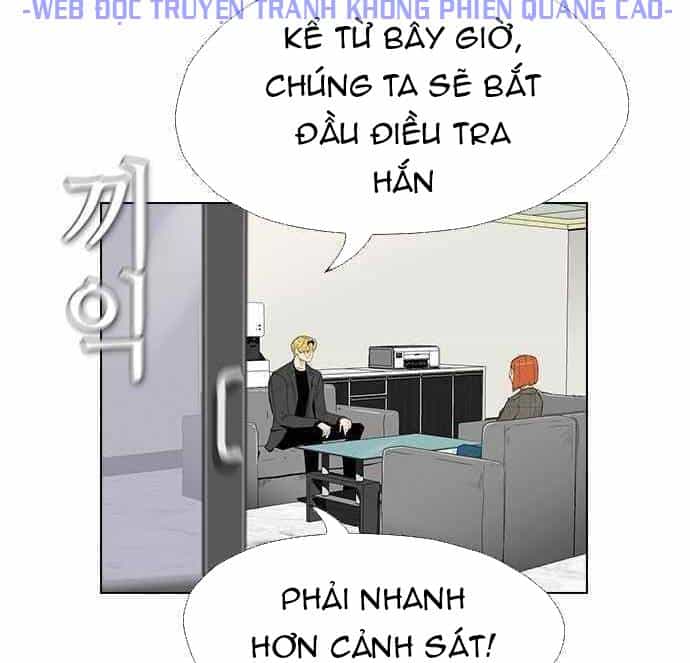 Kẻ Hồi Sinh - Chương 157 - ảnh 115