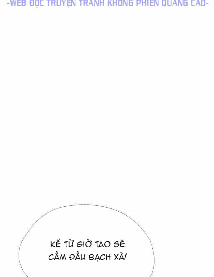 Kẻ Hồi Sinh - Chương 157 - ảnh 15