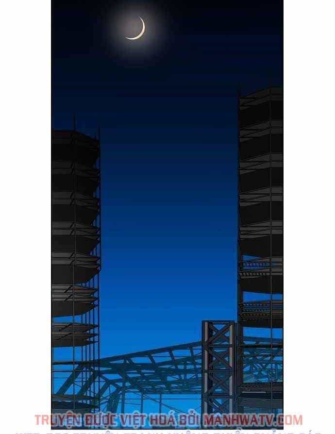 Kẻ Hồi Sinh - Chương 157 - ảnh 2