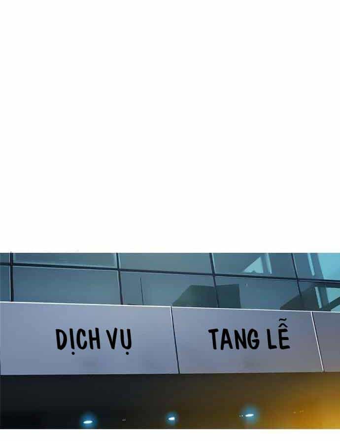 Kẻ Hồi Sinh - Chương 157 - ảnh 20