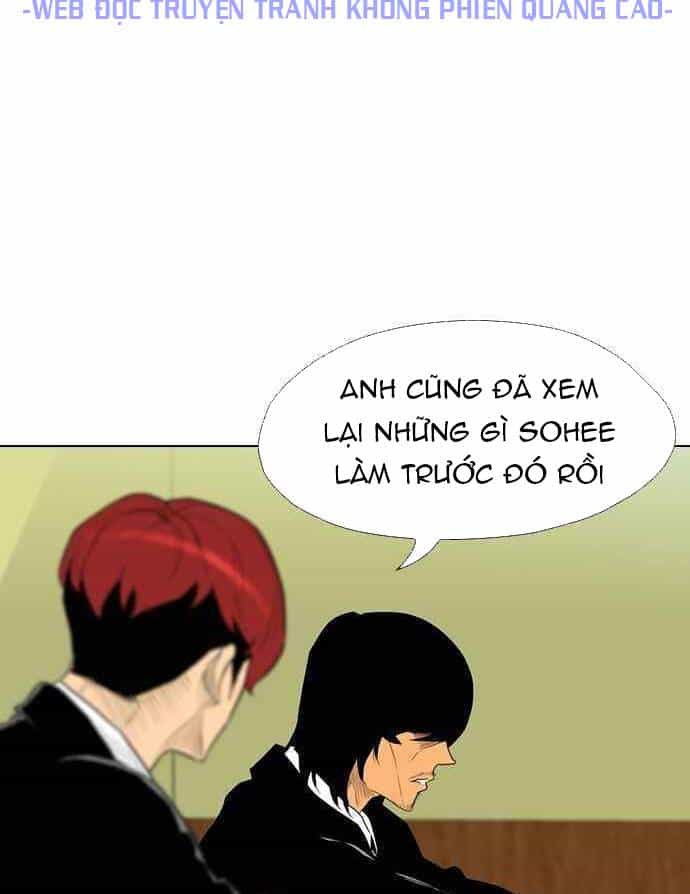 Kẻ Hồi Sinh - Chương 157 - ảnh 31