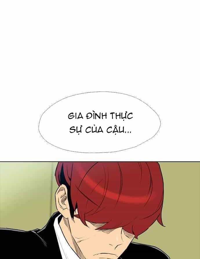 Kẻ Hồi Sinh - Chương 157 - ảnh 37