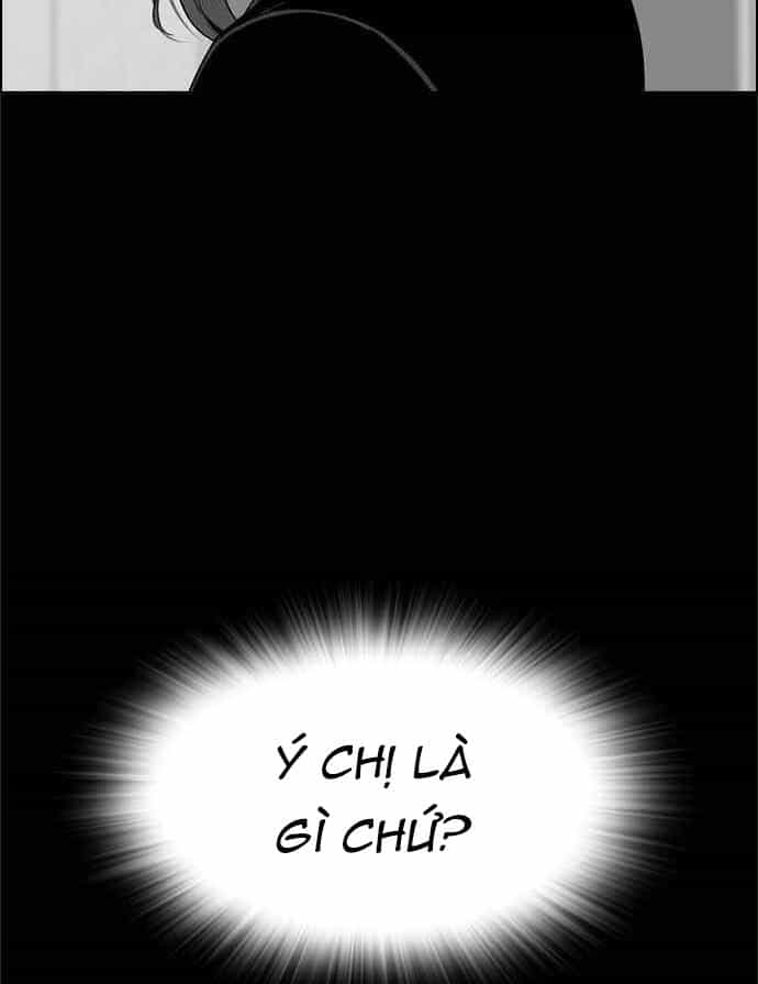 Kẻ Hồi Sinh - Chương 157 - ảnh 44