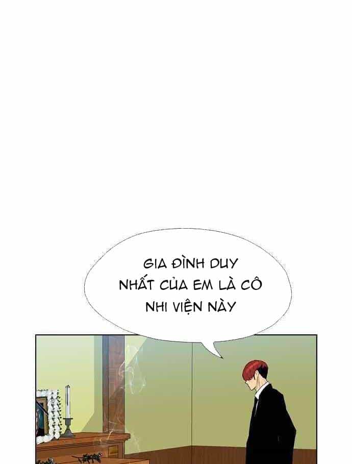 Kẻ Hồi Sinh - Chương 157 - ảnh 52