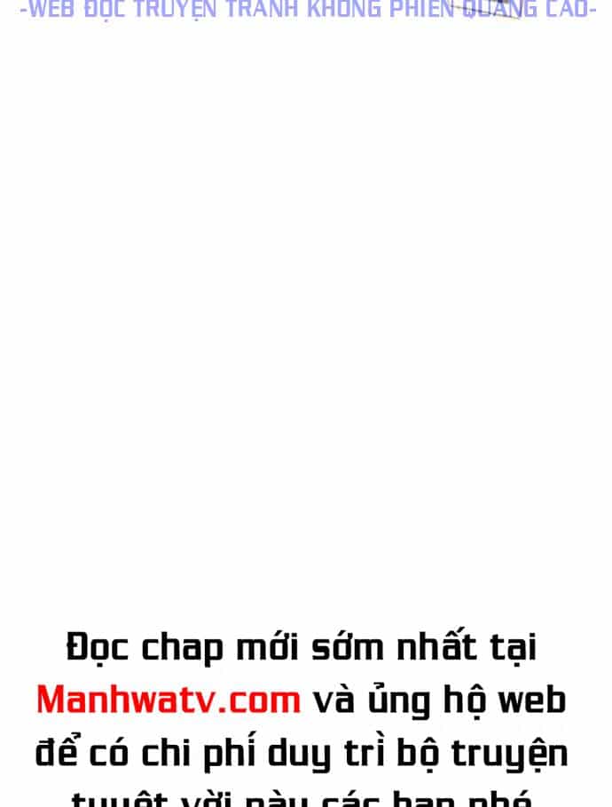 Kẻ Hồi Sinh - Chương 157 - ảnh 67