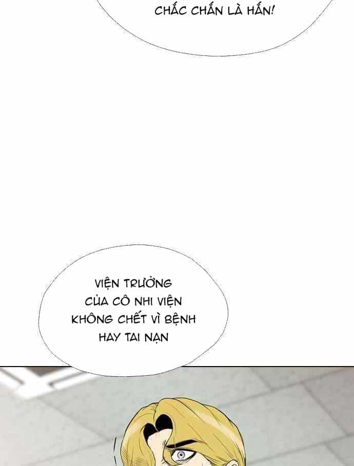 Kẻ Hồi Sinh - Chương 157 - ảnh 73