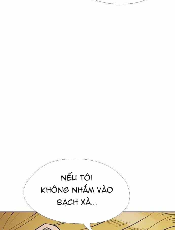 Kẻ Hồi Sinh - Chương 157 - ảnh 76