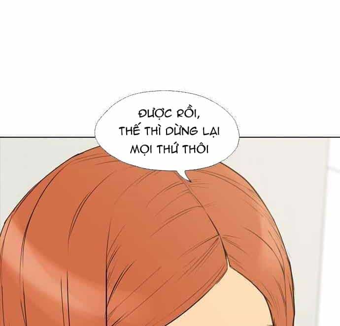 Kẻ Hồi Sinh - Chương 157 - ảnh 93
