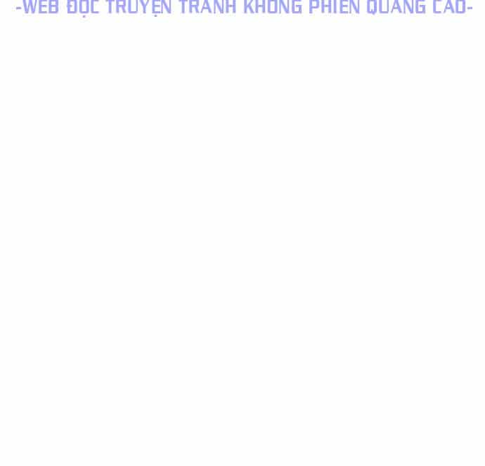 Kẻ Hồi Sinh - Chương 157 - ảnh 99