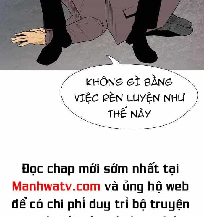 Kẻ Hồi Sinh - Chương 158 - ảnh 129