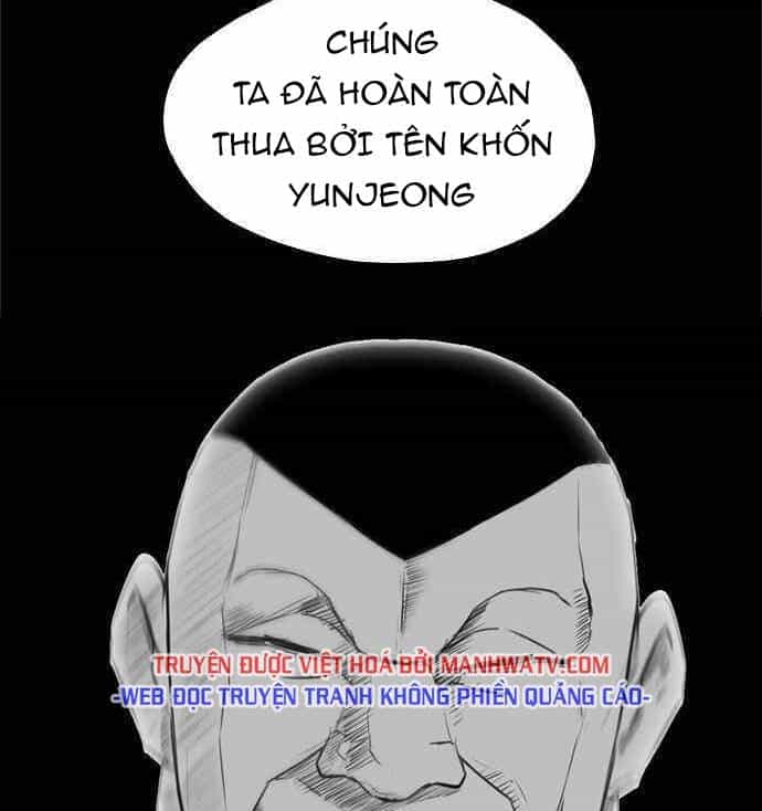 Kẻ Hồi Sinh - Chương 158 - ảnh 140