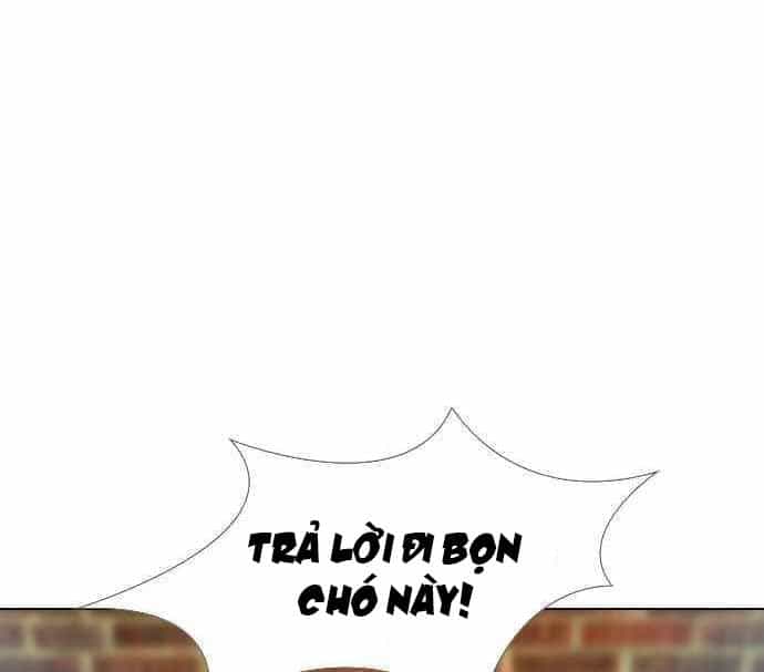 Kẻ Hồi Sinh - Chương 158 - ảnh 145