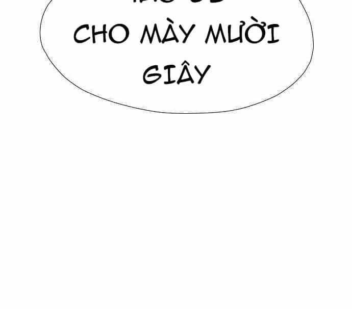 Kẻ Hồi Sinh - Chương 158 - ảnh 165