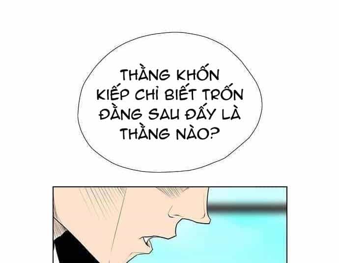 Kẻ Hồi Sinh - Chương 158 - ảnh 37