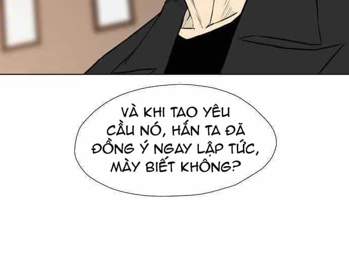 Kẻ Hồi Sinh - Chương 158 - ảnh 51