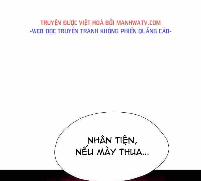 Kẻ Hồi Sinh - Chương 158 - ảnh 64