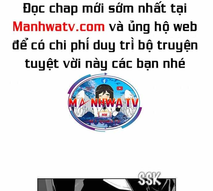 Kẻ Hồi Sinh - Chương 158 - ảnh 67
