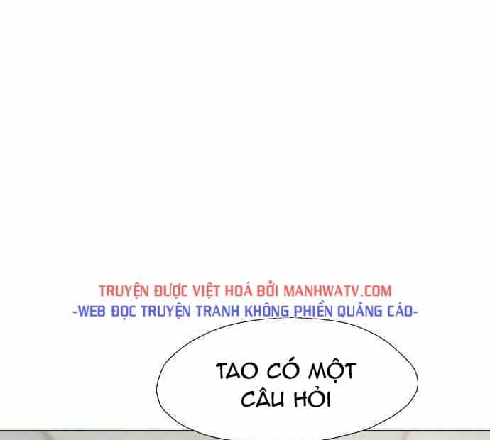 Kẻ Hồi Sinh - Chương 158 - ảnh 71