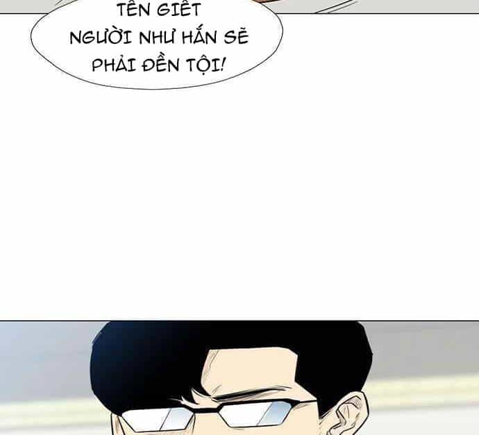 Kẻ Hồi Sinh - Chương 158 - ảnh 92