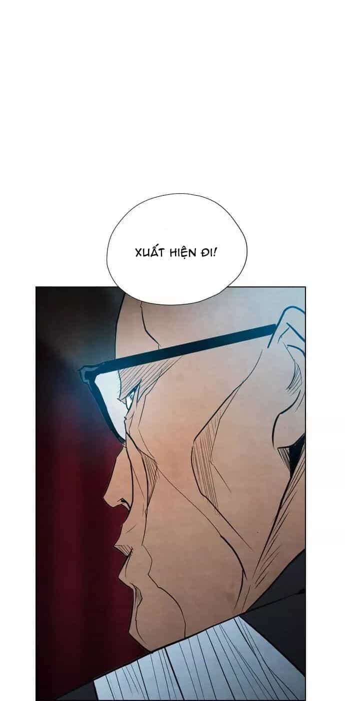 Kẻ Hồi Sinh - Chương 16 - ảnh 50