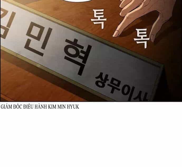 Kẻ Hồi Sinh - Chương 16 - ảnh 9
