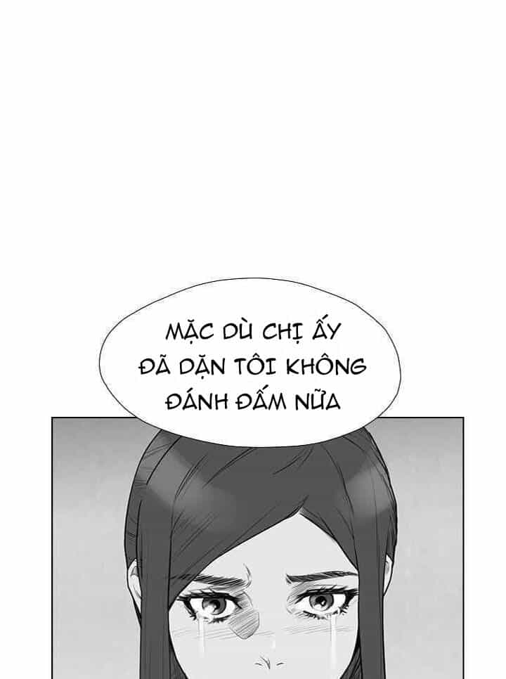 Kẻ Hồi Sinh - Chương 159 - ảnh 39