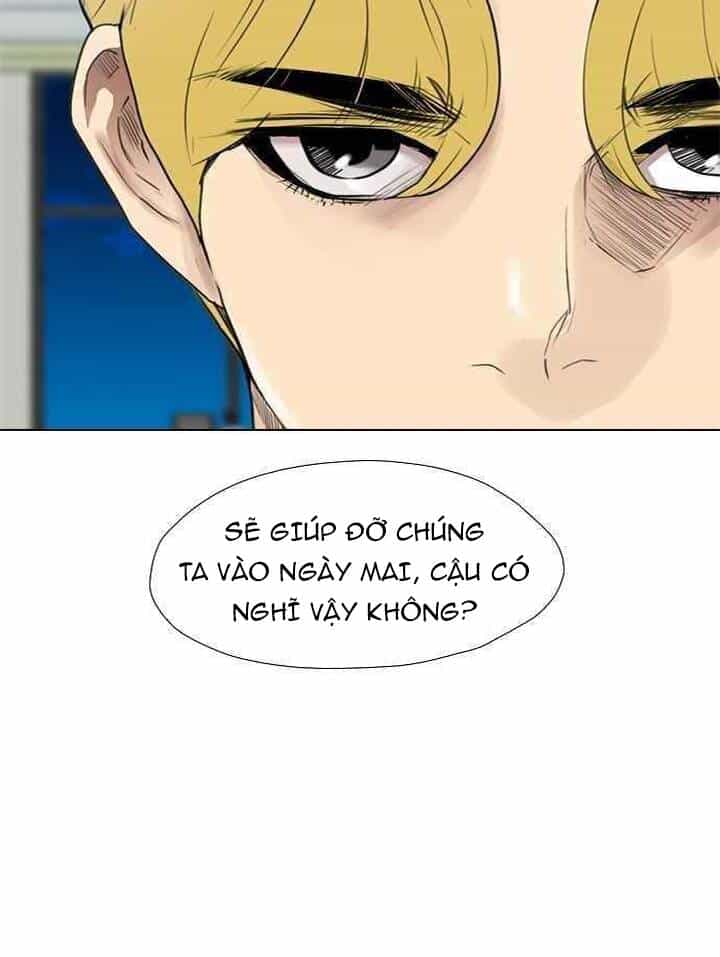 Kẻ Hồi Sinh - Chương 159 - ảnh 7