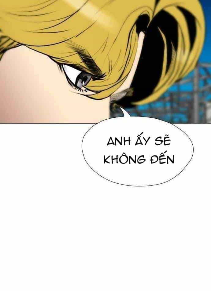 Kẻ Hồi Sinh - Chương 159 - ảnh 93