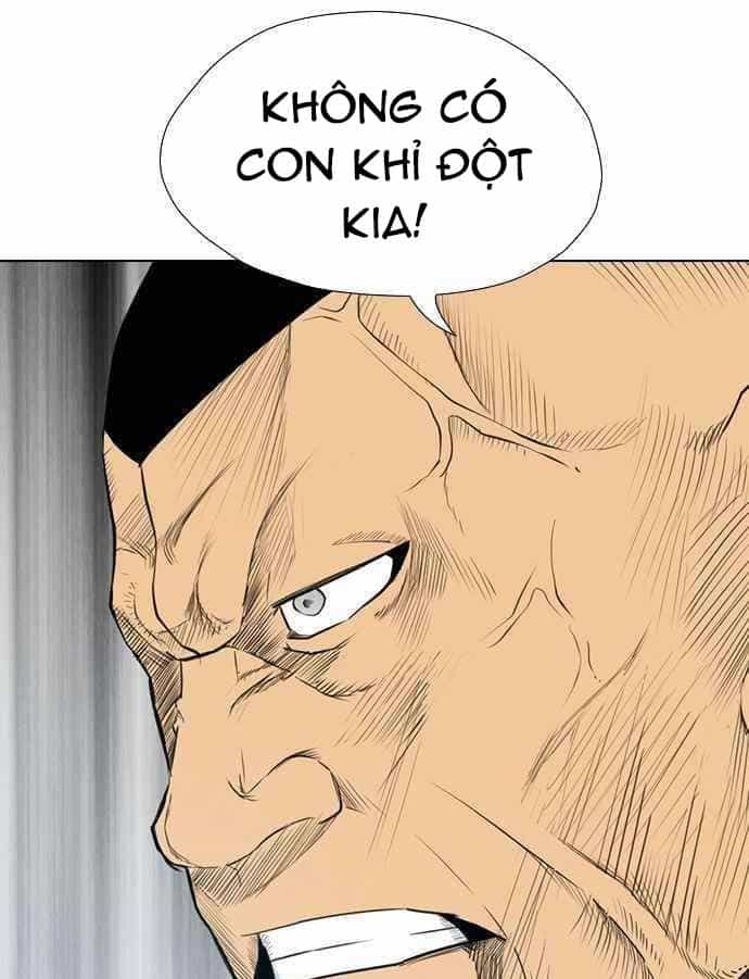 Kẻ Hồi Sinh - Chương 160 - ảnh 102