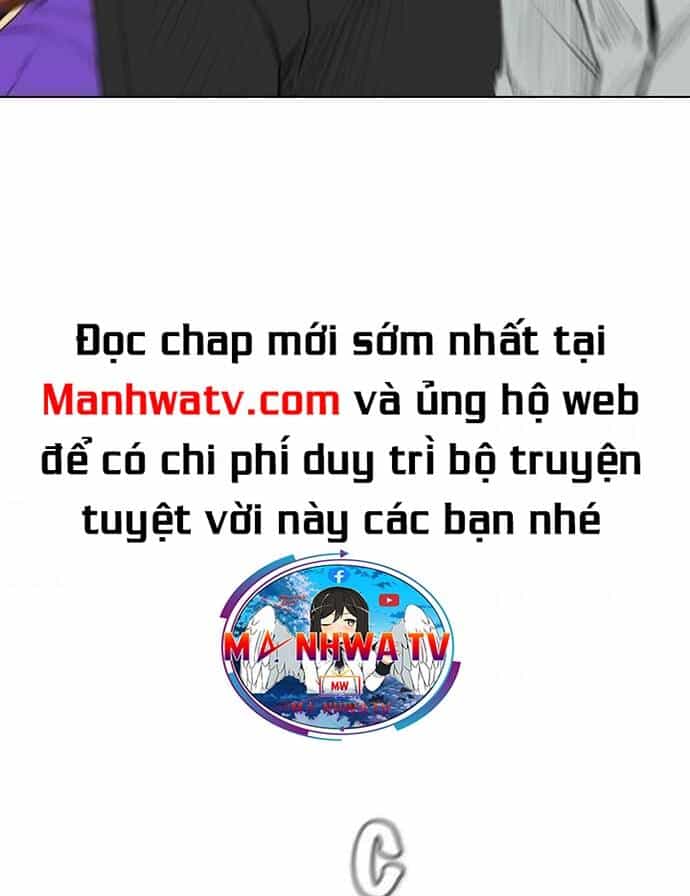 Kẻ Hồi Sinh - Chương 160 - ảnh 125