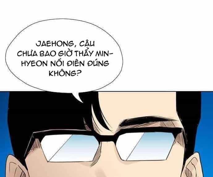 Kẻ Hồi Sinh - Chương 160 - ảnh 135