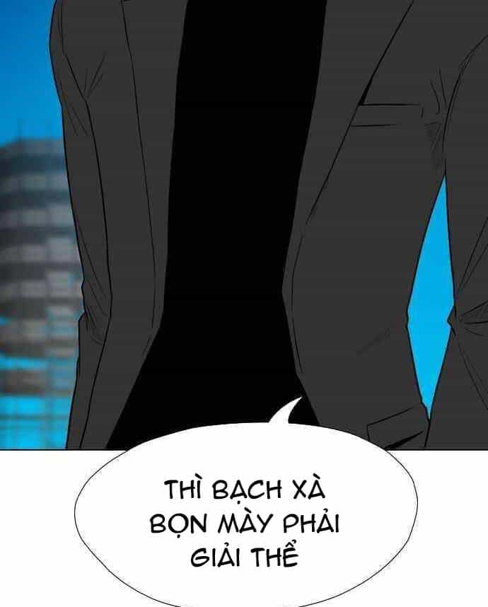 Kẻ Hồi Sinh - Chương 160 - ảnh 33