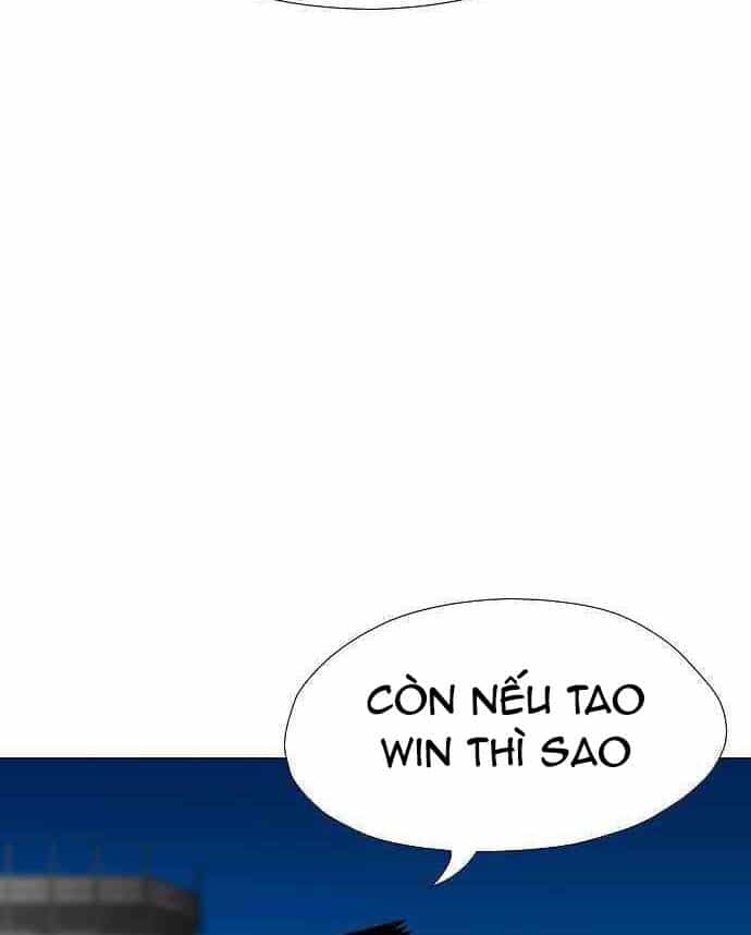Kẻ Hồi Sinh - Chương 160 - ảnh 34