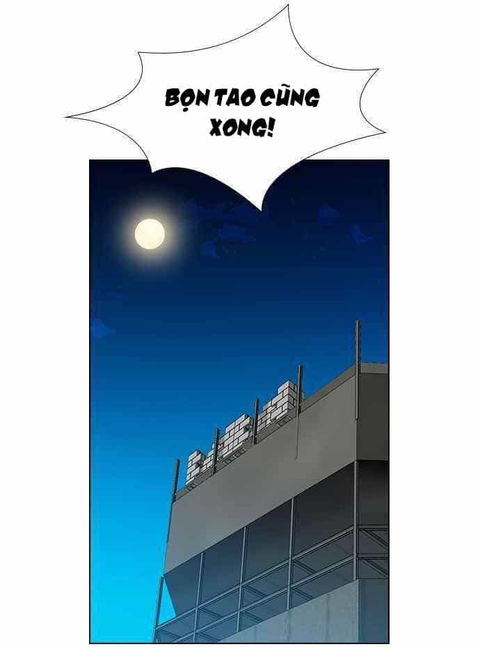 Kẻ Hồi Sinh - Chương 160 - ảnh 52