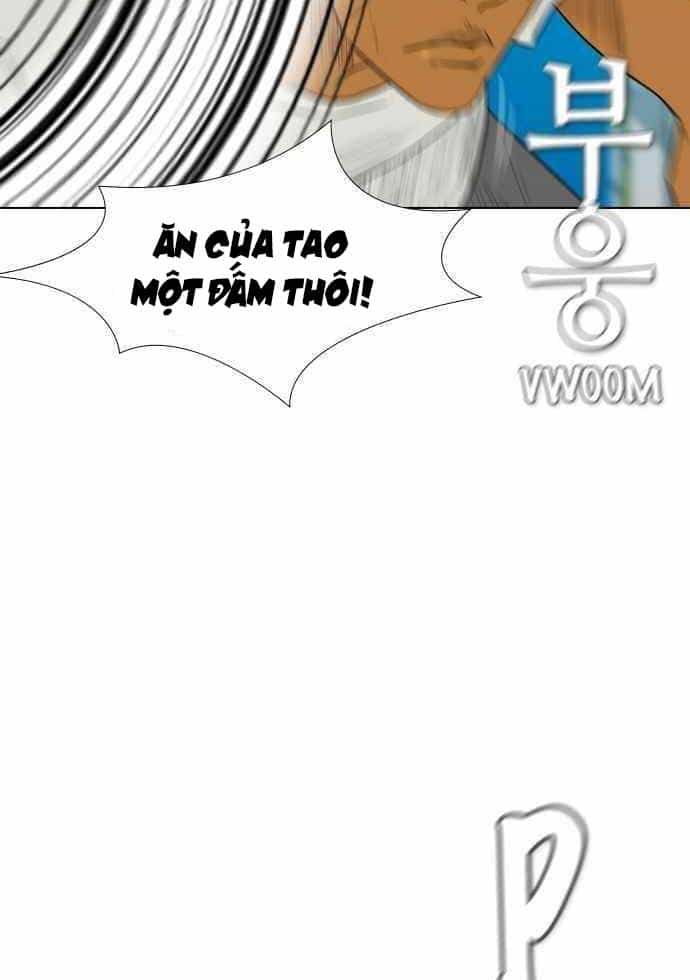 Kẻ Hồi Sinh - Chương 160 - ảnh 88