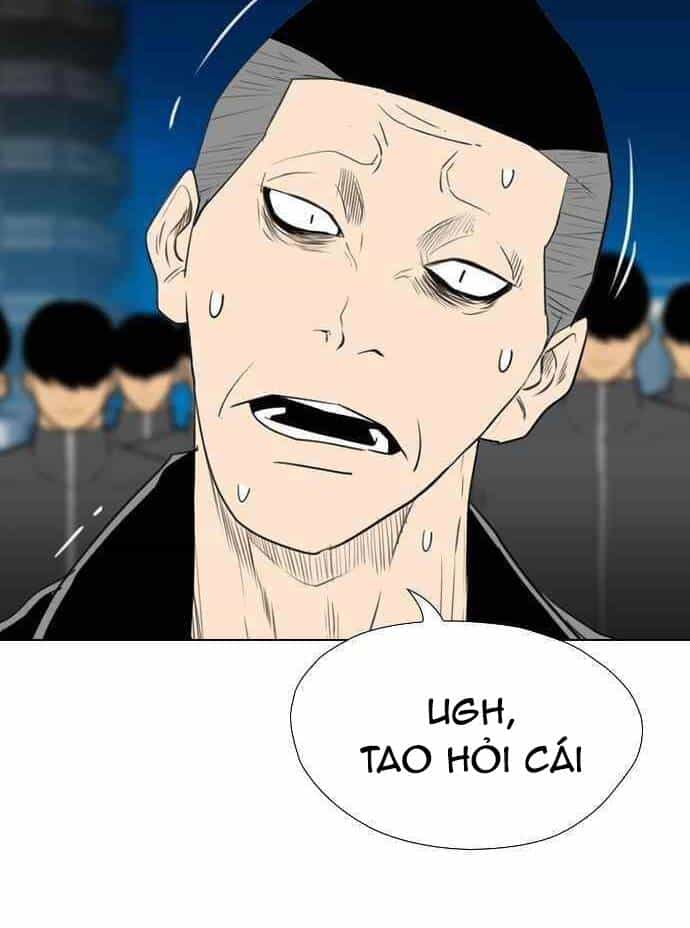 Kẻ Hồi Sinh - Chương 160 - ảnh 9